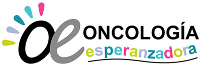 Oncología Esperanzadora