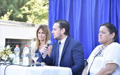 De la negación a aferrarse a la vida