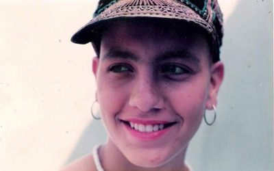 El amor es mas fuerte