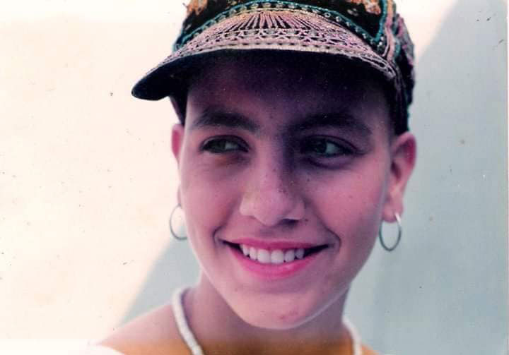 El amor es mas fuerte