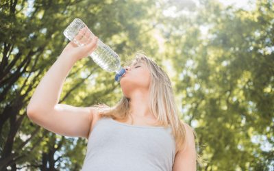 ¿Cómo afecta el calor en los pacientes oncólgicos y cómo pueden cuidarse?