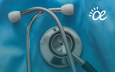 Día Mundial de la Salud