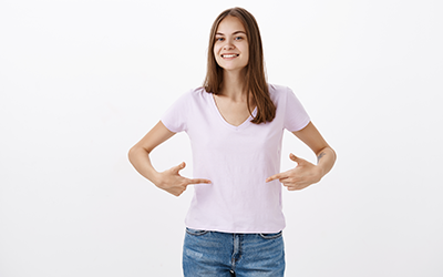 29 de mayo: Día Mundial de la Salud Digestiva