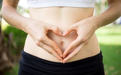 19 de mayo: Día Mundial de la Enfermedad Inflamatoria Intestinal (EII)