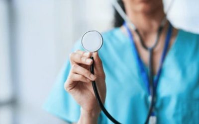Sarcoma, cuando el cáncer aparece en lugares inesperados