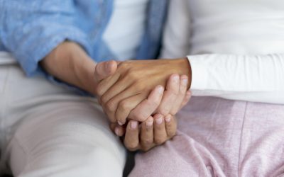 Cuando la culpa aparece: emociones difíciles en el proceso oncológico