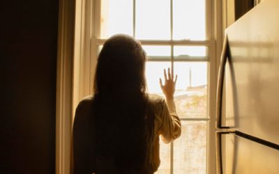 El impacto emocional del diagnóstico: ¿qué pasa cuando te dicen que tenés cáncer?