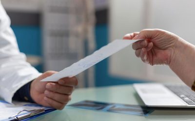 Qué es la remisión y qué significa durante un tratamiento oncológico