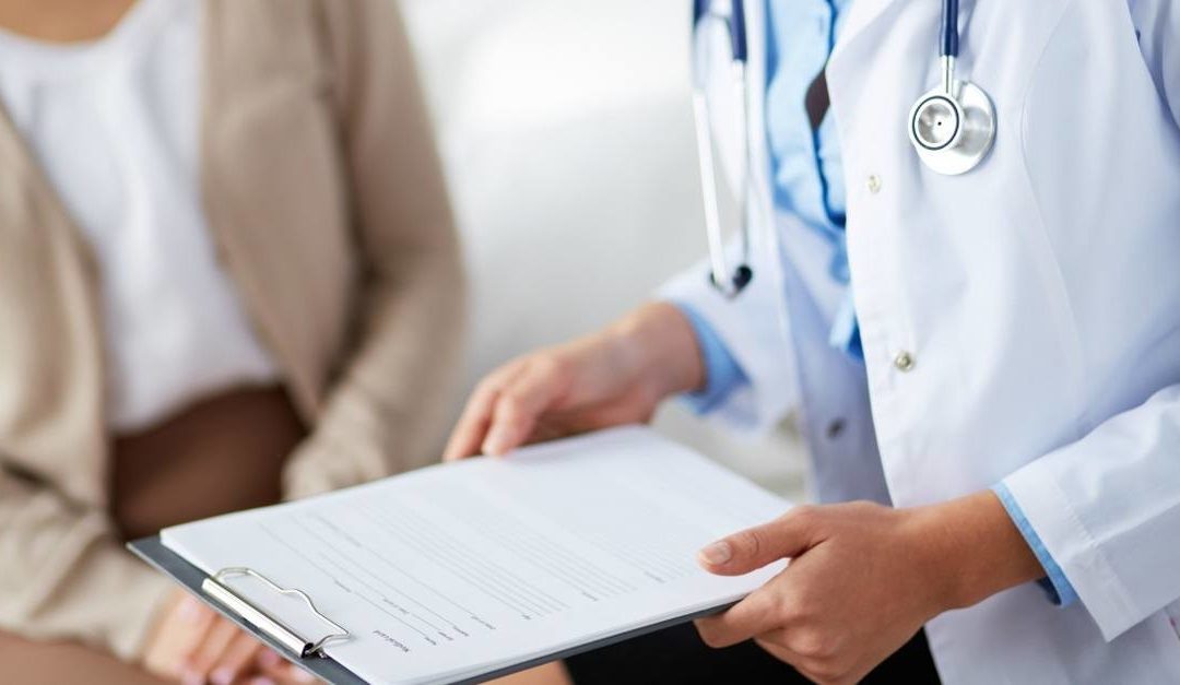 ¿Qué es el cáncer metastásico?