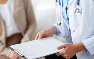 ¿Qué es el cáncer metastásico?