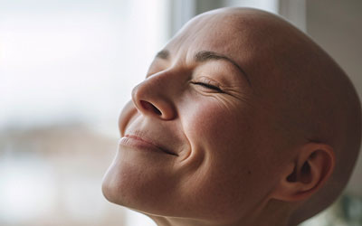 10 octubre: Día de la Salud Mental