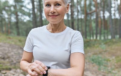 Día de la Menopausia