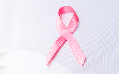 19 octubre: Día mundial del cáncer de mama