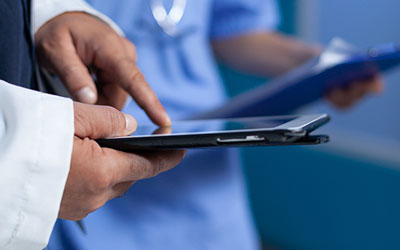 ¿Tumor equivale a cáncer?