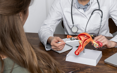 Día de la eliminación del cáncer de cuello uterino