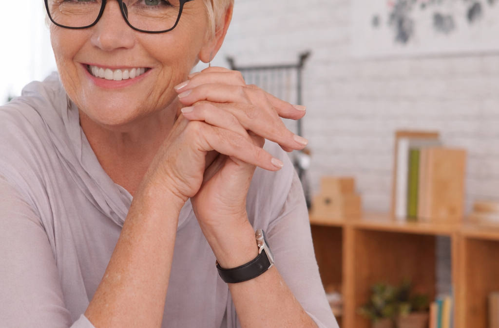 Reintegrarse después del cáncer