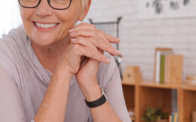 Reintegrarse después del cáncer