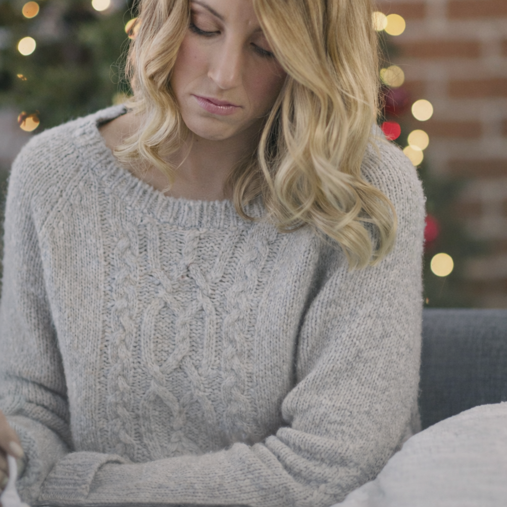 ChatGPT Image Dec 30, 2025, 01_05_37 PM