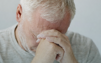 Cuando el cuerpo se vuelve motivo de enojo