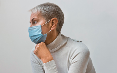 Aprender a habitar la incertidumbre