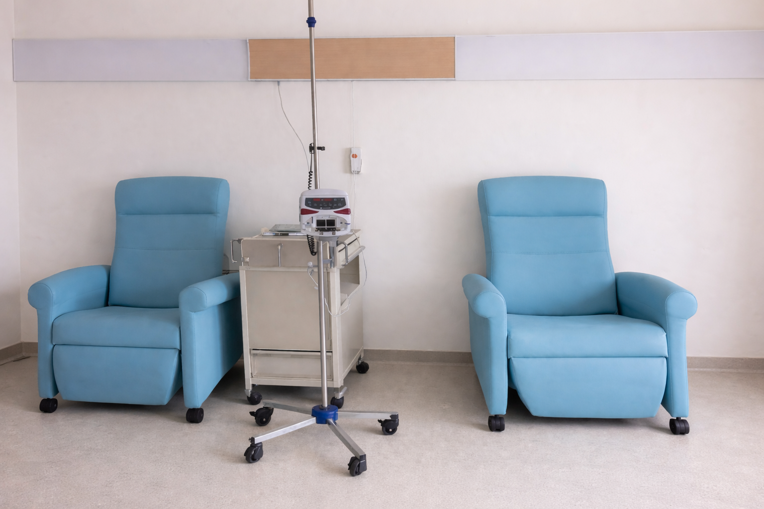 ChatGPT Image 27 ene 2026, 04_49_16 p.m.