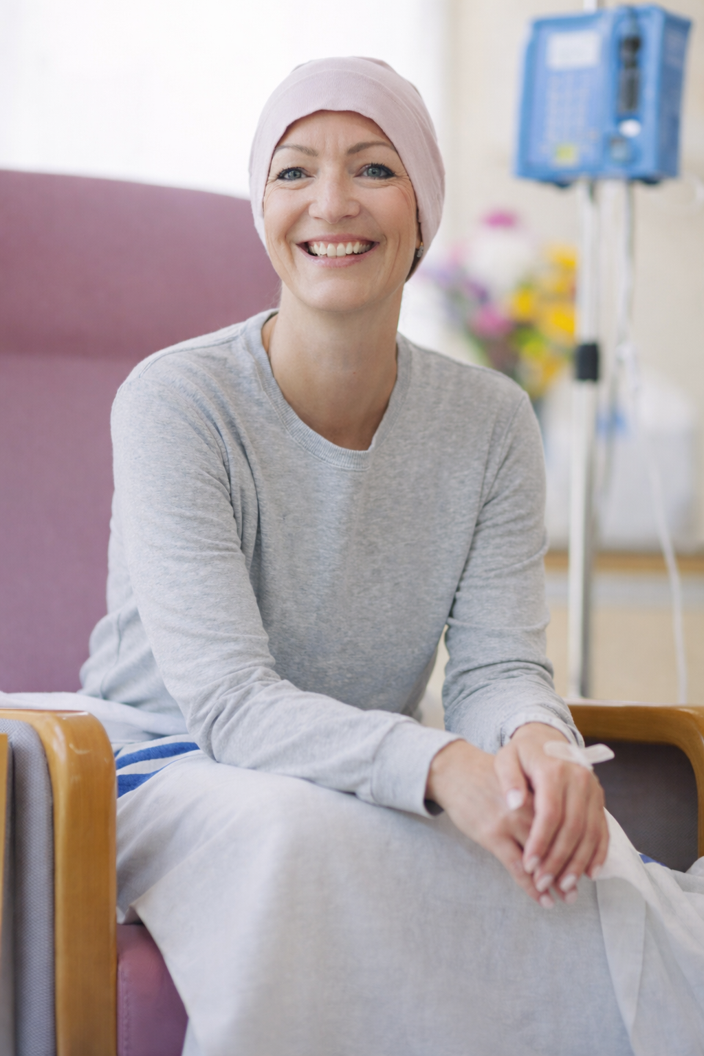 ChatGPT Image Jan 16, 2026, 11_14_14 AM