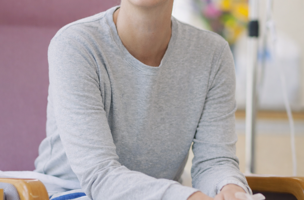 ¿Qué significa “responder al tratamiento”?