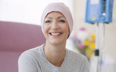 ¿Qué significa “responder al tratamiento”?