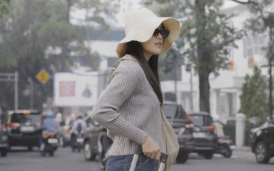 Viajar durante el tratamiento