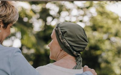 Pedir ayuda: ¿por qué cuesta tanto?