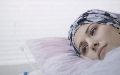 Cuando el entorno dice que pasó y vos no lo sentis así