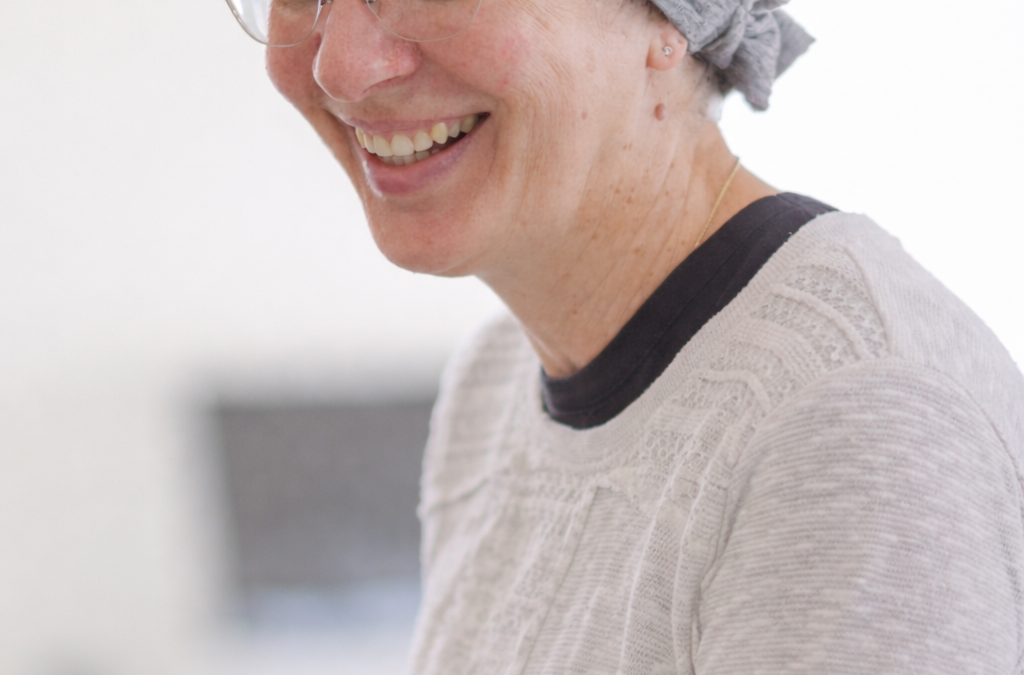 ¿Por qué algunos días me siento “normal” y otros no?