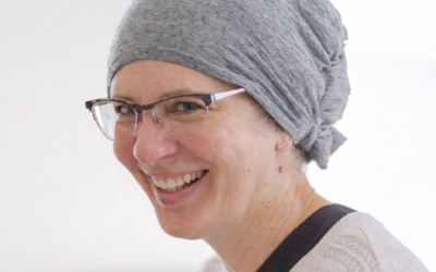 ¿Por qué algunos días me siento “normal” y otros no?