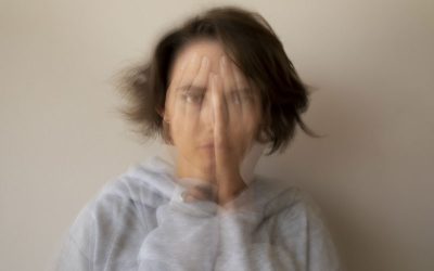 La niebla mental durante un tratamiento oncológico