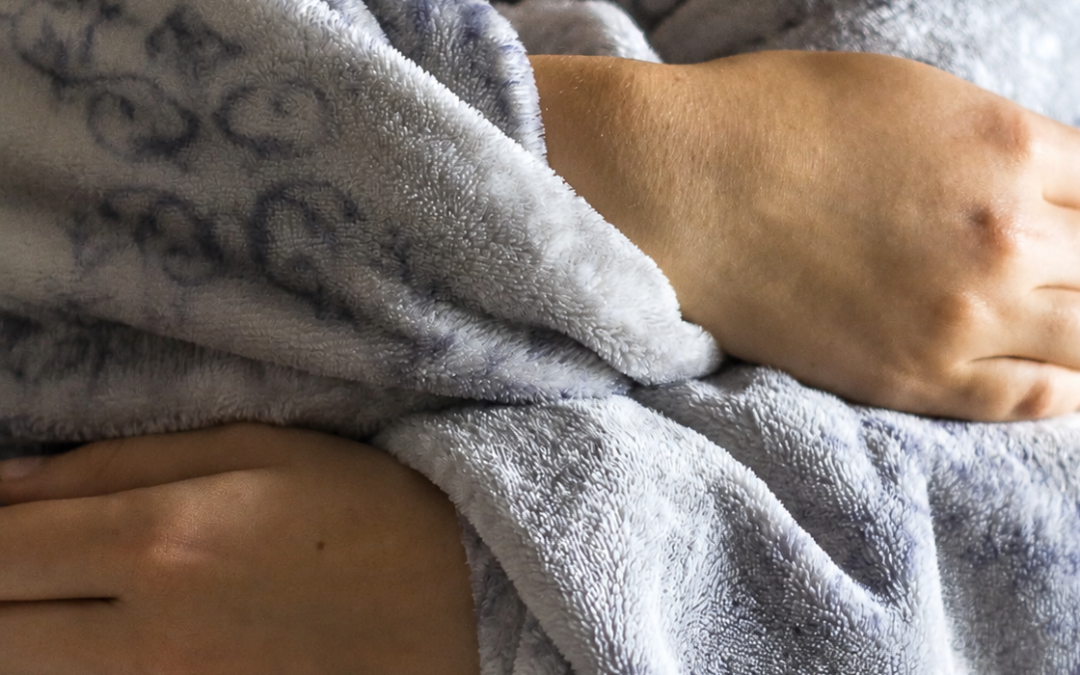 Más frío, más cuidados: salud oncológica en invierno