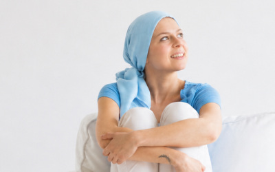 Charlas Informativas: Sexualidad y Cáncer