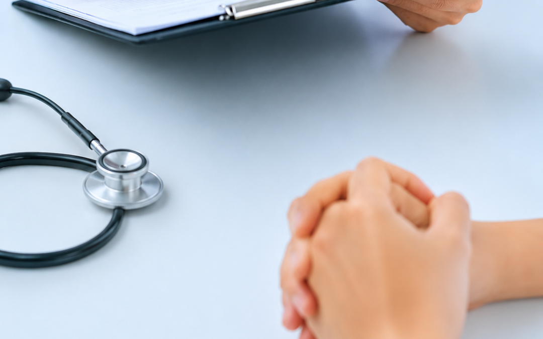 Derribando mitos sobre el cáncer