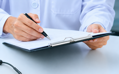 Derribando mitos sobre el cáncer