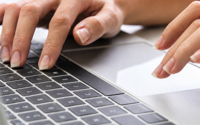 Busqué mi diagnóstico en Inernet y quedé más angustiado