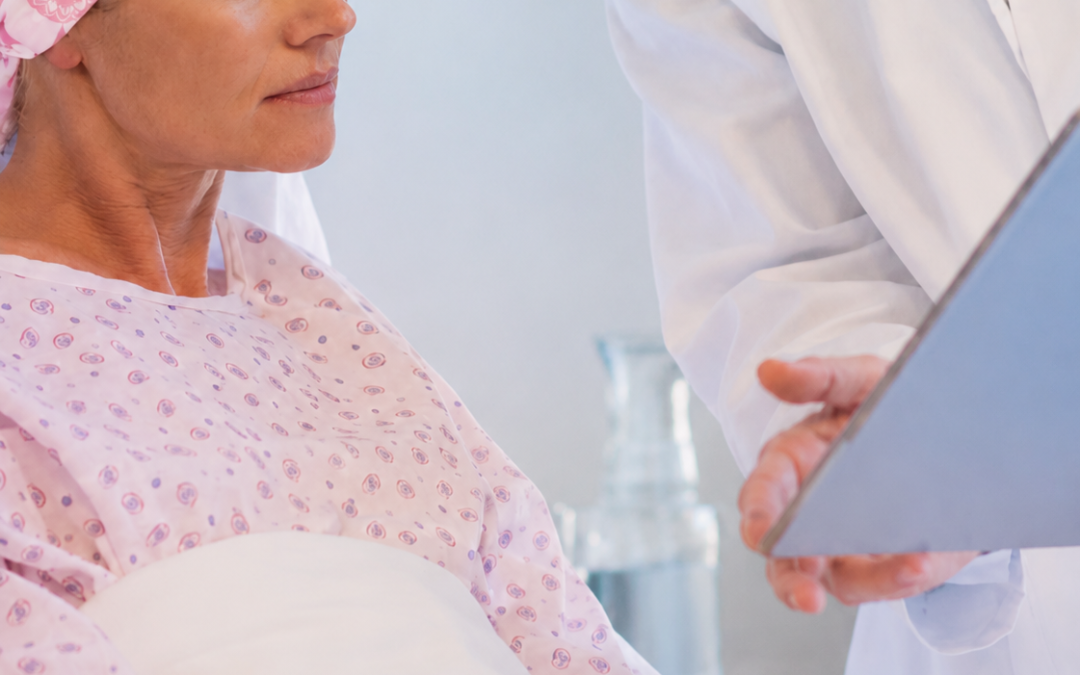 Día Mundial de la Fertilidad