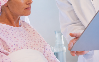 Día Mundial de la Fertilidad