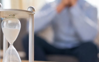 ¿Por qué tarda tanto? Los tiempos de espera de resultados o decisiones médicas