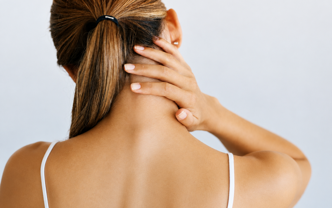 Día Mundial del Cáncer de Cabeza y Cuello