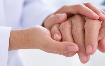 Si fuiste diagnosticado de cáncer, este posteo es para vos