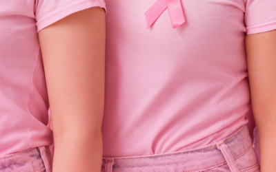 No todas las mujeres viven el cáncer de mama de la misma manera