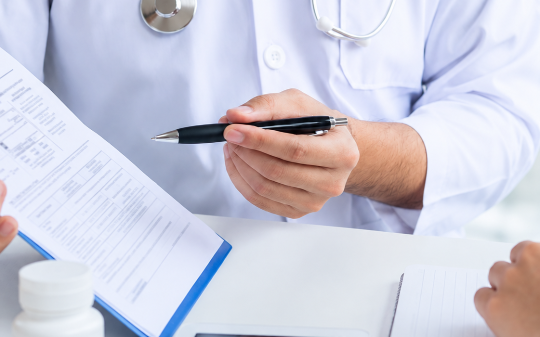 Qué significa que un cáncer se cronifique?