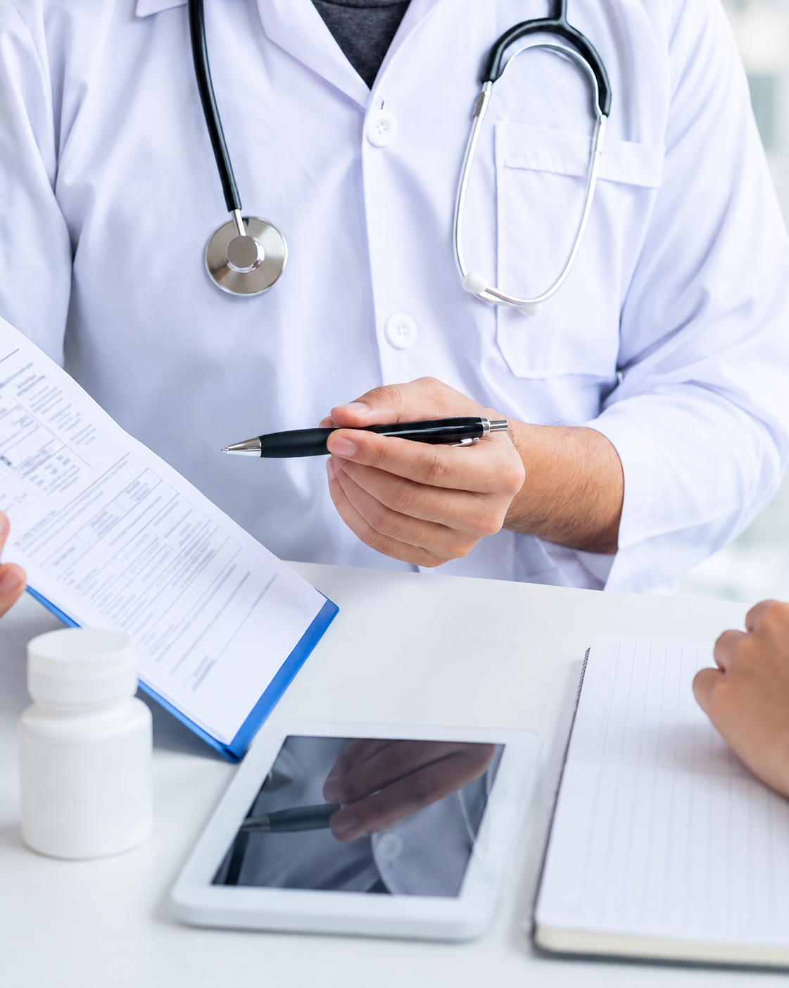 consulta-medico