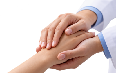 La salud mental forma parte de la atención integral del cáncer